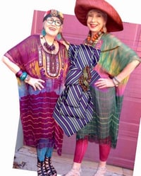 Image 1 of Groove Revival