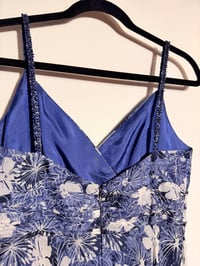 Image 3 of The Scene Stealer