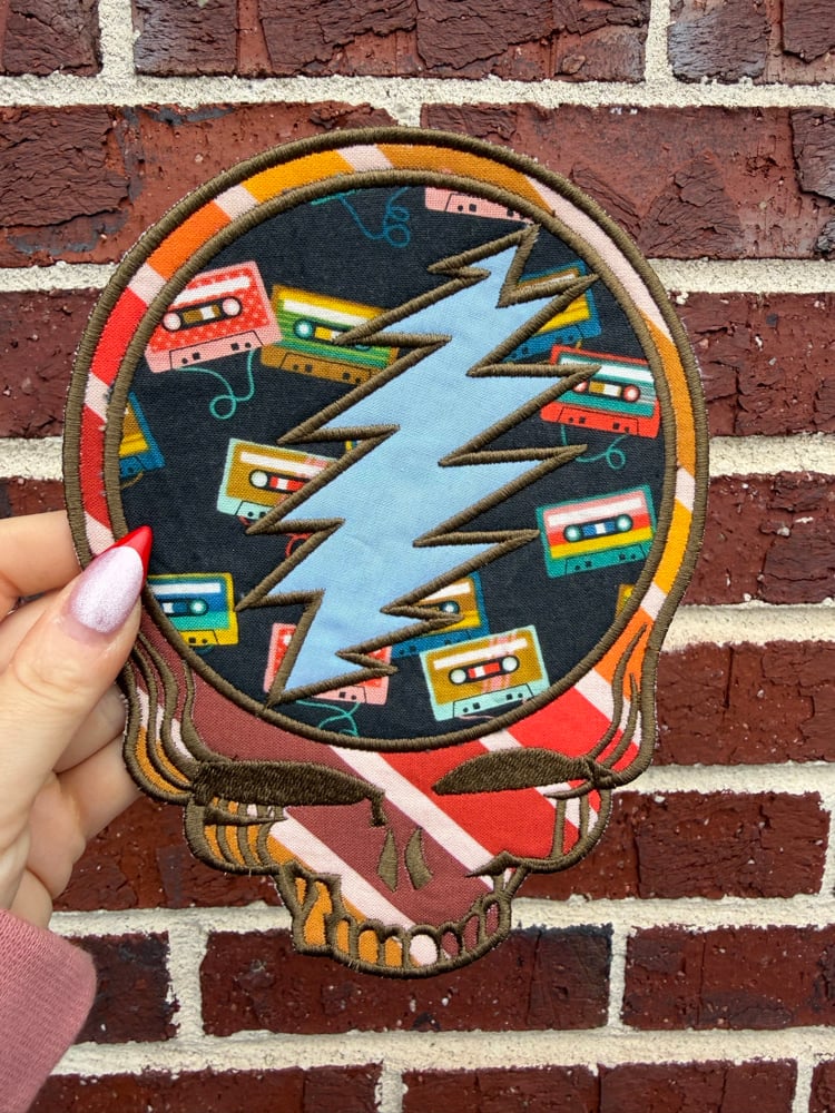 Image of SMALL_SYF11