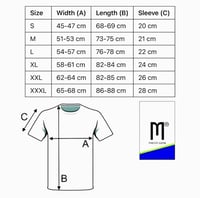 Image 4 of Yandere Chainsaw Regurgitation Factory - A Cruel Invitation