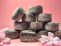 Image 7 of  Smoky Grey Macarons 