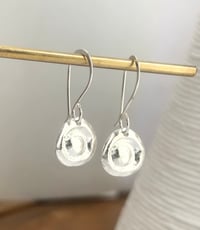 Image 1 of Rock Pool Drops