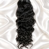 Natural wave 4 bundle deals 