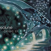 Image of Canvas EP 
