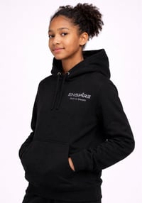 Image 2 of Enspire Classic blk