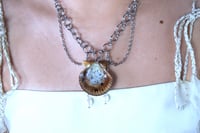 Image 3 of Leap of faith 