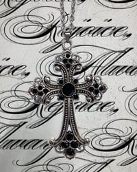 Image 6 of Rejoice, Always Necklace 