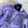 KATHMANDU JACKET