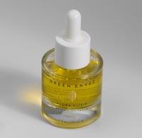 Image 2 of FLORA ELIXIR BOTANIC OIL SERUM