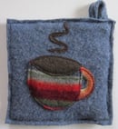 Image 1 of Coffee Cup