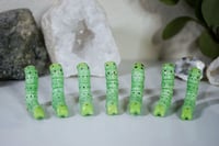 Image 3 of Caterpillars