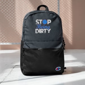 Image of  Champion Backpack
