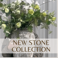 Image 2 of New Stone Collection - The Tall Green One