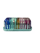 Image of Breakfast Butter Dish