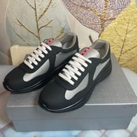 Image 13 of UNISEX PASSION RUNNERS