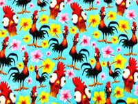 Image 16 of Disney II Scrub Hats