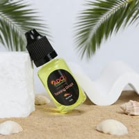 Image 5 of X777 MOUTH DROPS