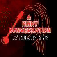 Image 2 of The Kinky Kickback