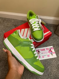 Image 3 of Dunks