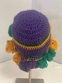 Image 3 of Mardi Gras Bucket