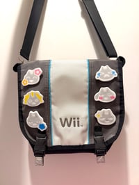 Image 3 of Animal Crossing Reaction Pins & Hairclips