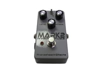 Image 3 of MARK2 Fuzz