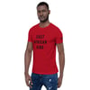 East African King T-shirt