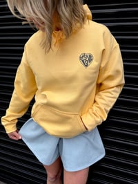 Image 12 of Only Love; T-shirt / Sweater / Hoodie - Adult