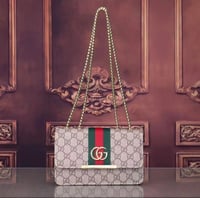 Image 4 of Gucci Bag