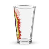 Image 2 of Killator (Glasswear)