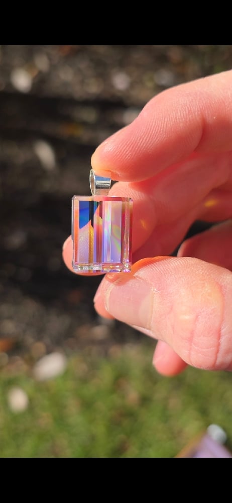 Image of Brilliant 'Bits' - Drop 2 