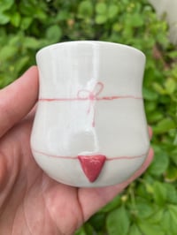 Image 11 of Piccalo Swimsuit Cup