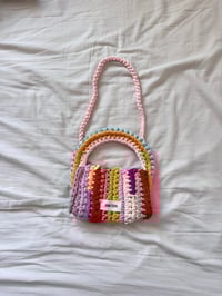 Image 4 of SAC BB JUANA MULTICO