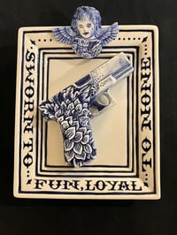 Image 2 of 101. Good Times