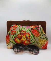 Image 5 of Colourful Natives Clutch