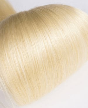 Image of [QUICKWEAVE HAIR] 2 PACK REMY BLONDE STRAIGHT