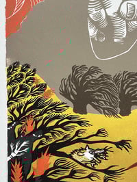 Image 4 of The Princess Bride