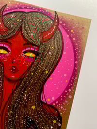 Image 3 of Birthright 