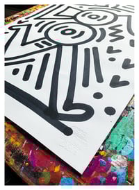 Image 3 of House Collection #8