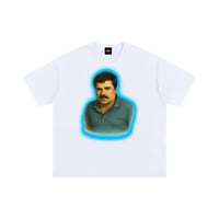 Image 3 of Chapo Tee