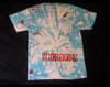 1991 Scorpions T-Shirt