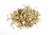 Image of Coffee & Tea Collective Seasonal Herbal Blend