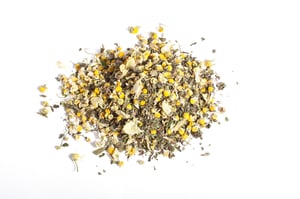 Image of Coffee & Tea Collective Seasonal Herbal Blend