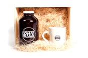 Image of The Specialty Coffee Holiday Giftbox