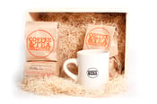 Image of Collective Holiday Sampler