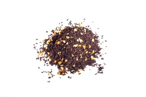 Image of Coffee & Tea Collective Spiced Holiday Black Tea