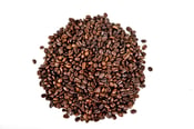Image of Coffee & Tea Collective 12 oz. Coffee