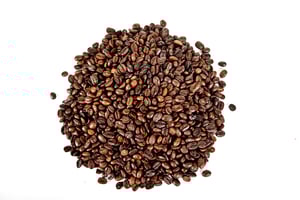 Image of Coffee & Tea Collective 12 oz. Coffee