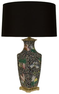 Image of Come Fly Away