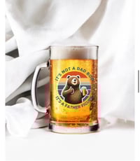 Image 5 of beer mug 